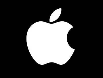 APPLE MOBILE   &  LAPTOP