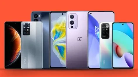 Mobile