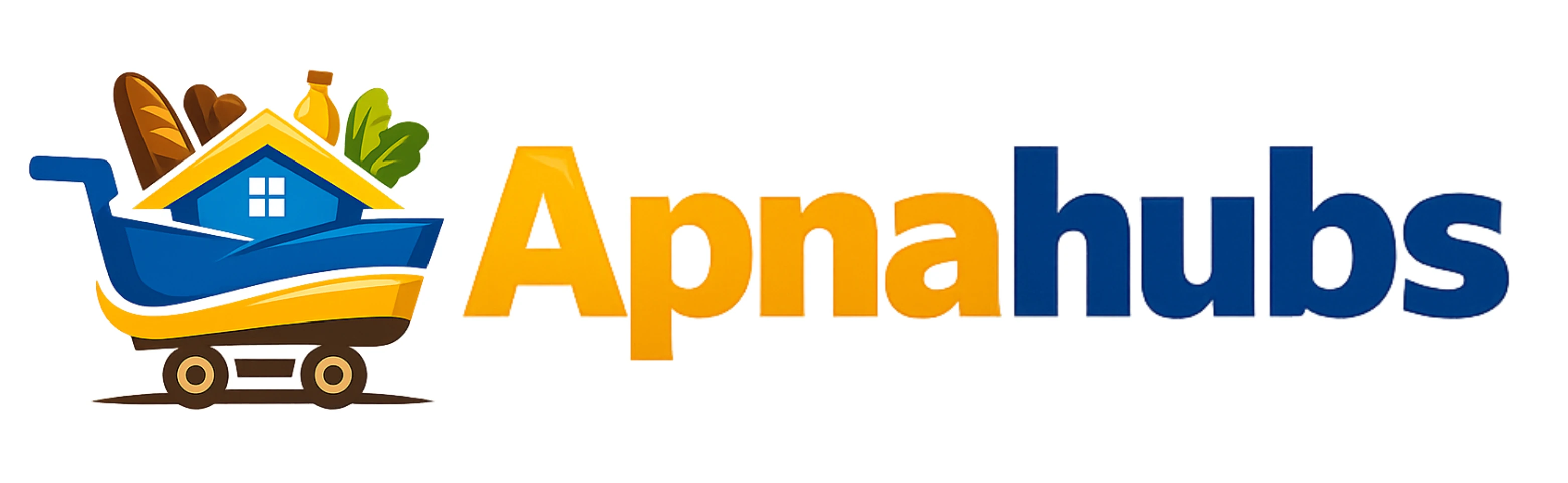 APNAHUBS